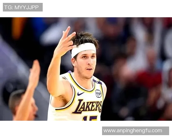 1300万预付款到账即签字！太阳买断比尔已成定局，湖人有意签下他