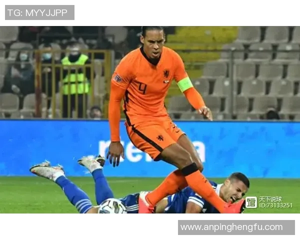 26号新新疆对阵浙江的精彩对决即将上演，谁将赢得这场焦点之战