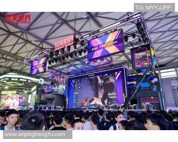 fy直播间：赛事直播的魅力与未来展望