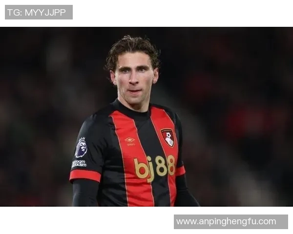 净赚1亿还2连胜！这支英超黑店太狠了，卖4大主力反而更强？